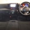 nissan cube 2018 -NISSAN--Cube DBA-Z12--Z12-331431---NISSAN--Cube DBA-Z12--Z12-331431- image 3