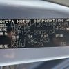 toyota ractis 2010 -TOYOTA--Ractis DBA-NCP120--NCP120-2002104---TOYOTA--Ractis DBA-NCP120--NCP120-2002104- image 31