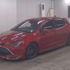 toyota corolla-sport 2019 quick_quick_6AA-ZWE211H_ZWE211H-1028198 image 5