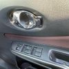 nissan note 2018 -NISSAN--Note DAA-HE12--HE12-173530---NISSAN--Note DAA-HE12--HE12-173530- image 24