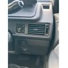 mitsubishi pajero 1995 CFJ1859216 image 13