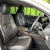 mazda cx-3 2022 quick_quick_DMEP_DMEP-205400 image 9