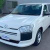 toyota probox-van 2023 CFJ1637271 image 25
