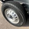 nissan nt100-clipper-truck 2019 quick_quick_DR16T_DR16T-395614 image 15