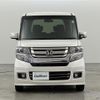 honda n-box 2017 CFJ1624831 image 16