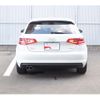 audi a3 2015 -AUDI--Audi A3 DBA-8VCPT--WAUZZZ8V2FA055406---AUDI--Audi A3 DBA-8VCPT--WAUZZZ8V2FA055406- image 4