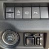 suzuki jimny 2024 -SUZUKI--Jimny 3BA-JB64W--JB64W-348139---SUZUKI--Jimny 3BA-JB64W--JB64W-348139- image 15