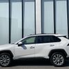 toyota rav4 2019 -TOYOTA--RAV4 6BA-MXAA54--MXAA54-4002100---TOYOTA--RAV4 6BA-MXAA54--MXAA54-4002100- image 16