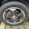daihatsu move-canbus 2016 quick_quick_LA810S_LA810S-0001209 image 8