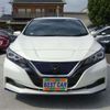 nissan leaf 2019 -NISSAN--Leaf ZE1--ZE1-052893---NISSAN--Leaf ZE1--ZE1-052893- image 39