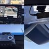toyota camry 2021 quick_quick_6AA-AXVH75_AXVH75-1003487 image 5