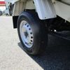 daihatsu hijet-truck 2011 CFJ1632207 image 12