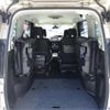 nissan serena 2019 -NISSAN--Serena HC27--HC27-015402---NISSAN--Serena HC27--HC27-015402- image 36