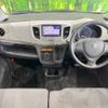 suzuki wagon-r 2015 -SUZUKI--Wagon R DBA-MH34S--MH34S-422349---SUZUKI--Wagon R DBA-MH34S--MH34S-422349- image 2