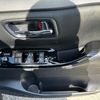 toyota voxy 2018 CFJ1803805 image 10