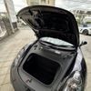 porsche cayman 2013 -PORSCHE--Porsche Cayman ABA-981MA123--WP0ZZZ98ZEK182291---PORSCHE--Porsche Cayman ABA-981MA123--WP0ZZZ98ZEK182291- image 20