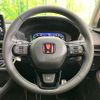 honda zr-v 2023 quick_quick_RZ4_RZ4-1002546 image 8