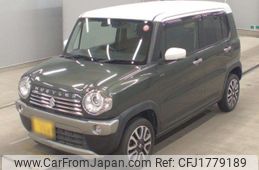 suzuki hustler 2016 CFJ1779189