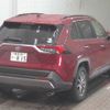 toyota rav4 2020 -TOYOTA 【青森 331ﾔ815】--RAV4 MXAA54-5006217---TOYOTA 【青森 331ﾔ815】--RAV4 MXAA54-5006217- image 6