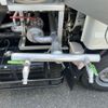 toyota dyna-truck 1997 -TOYOTA--Dyna GB-RZU100--RZU100-0100252---TOYOTA--Dyna GB-RZU100--RZU100-0100252- image 21