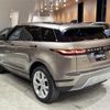 land-rover range-rover 2019 -ROVER--Range Rover 7BA-LZ2XAP--SALZA2AX1LH004231---ROVER--Range Rover 7BA-LZ2XAP--SALZA2AX1LH004231- image 15