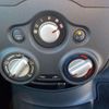 nissan note 2017 -NISSAN--Note DBA-E12--E12-541701---NISSAN--Note DBA-E12--E12-541701- image 29