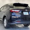 toyota harrier 2017 -TOYOTA--Harrier DBA-ZSU60W--ZSU60-0140261---TOYOTA--Harrier DBA-ZSU60W--ZSU60-0140261- image 15