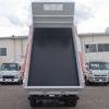 mitsubishi-fuso canter 2018 -MITSUBISHI--Canter TPG-FBA60--FBA60-571477---MITSUBISHI--Canter TPG-FBA60--FBA60-571477- image 12