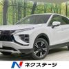 mitsubishi eclipse-cross 2022 -MITSUBISHI--Eclipse Cross 5BA-GK1W--GK1W-0500339---MITSUBISHI--Eclipse Cross 5BA-GK1W--GK1W-0500339- image 1