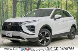 mitsubishi eclipse-cross 2022 -MITSUBISHI--Eclipse Cross 5BA-GK1W--GK1W-0500339---MITSUBISHI--Eclipse Cross 5BA-GK1W--GK1W-0500339-