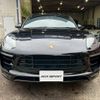 porsche macan 2018 CFJ1803589 image 2