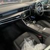 audi a6 2019 quick_quick_AAA-F2DLZF_WAUZZZF23KN062585 image 3