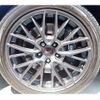subaru wrx 2015 CFJ1613532 image 18