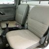 honda acty-truck 1998 No.15914 image 7
