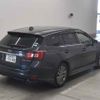 subaru levorg undefined -SUBARU 【名古屋 368ニ5588】--Levorg VM4-072863---SUBARU 【名古屋 368ニ5588】--Levorg VM4-072863- image 6