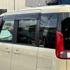 suzuki spacia 2017 CFJ1798189 image 60