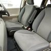 honda freed 2009 No.13480 image 20