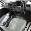 subaru sambar-truck 1999 CFJ1815394 image 4