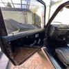 suzuki jimny 1991 -SUZUKI--Jimny JA11V--JA11-156523---SUZUKI--Jimny JA11V--JA11-156523- image 19