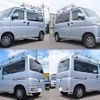 daihatsu hijet-cargo 2022 quick_quick_3BD-S710V_S710V-0006570 image 11