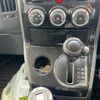 mitsubishi delica-d5 2011 CFJ1810017 image 24