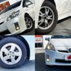 toyota prius 2009 -TOYOTA--Prius DAA-ZVW30--ZVW30-1117303---TOYOTA--Prius DAA-ZVW30--ZVW30-1117303- image 9