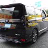 toyota voxy 2023 -TOYOTA--Voxy 6AA-ZWR90W--ZWR90-0153068---TOYOTA--Voxy 6AA-ZWR90W--ZWR90-0153068- image 3