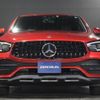 mercedes-benz glc-class 2019 -MERCEDES-BENZ--Benz GLC 253315--WDC2533152F733788---MERCEDES-BENZ--Benz GLC 253315--WDC2533152F733788- image 6