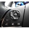 mitsubishi eclipse-cross 2020 quick_quick_5LA-GL3W_GL3W-0300831 image 10