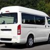 toyota regiusace-van 2018 -TOYOTA--Regius ace Van CBF-TRH200K--TRH200-0280690---TOYOTA--Regius ace Van CBF-TRH200K--TRH200-0280690- image 3