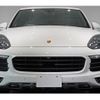 porsche cayenne 2018 quick_quick_ABA-92ACEY_WP1ZZZ92ZHKA91153 image 2