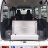 daihatsu hijet-van 2020 -DAIHATSU--Hijet Van EBD-S321Vｶｲ--S321V-0453000---DAIHATSU--Hijet Van EBD-S321Vｶｲ--S321V-0453000- image 7