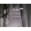 suzuki wagon-r 2023 -SUZUKI 【名古屋 58Aﾆ7892】--Wagon R Smile 5AA-MX91S--MX91S-201043---SUZUKI 【名古屋 58Aﾆ7892】--Wagon R Smile 5AA-MX91S--MX91S-201043- image 6