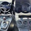daihatsu copen 2012 504928-931288 image 3